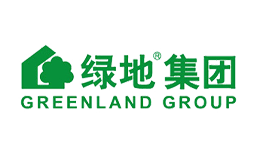 绿地集团