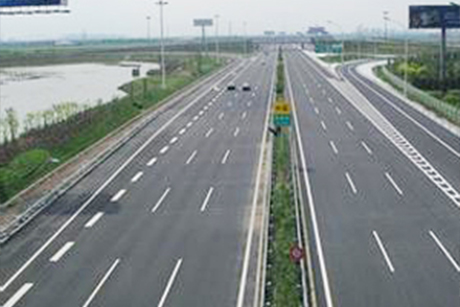 城市安全解决方案