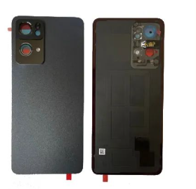 手机中框断柱子检测方案