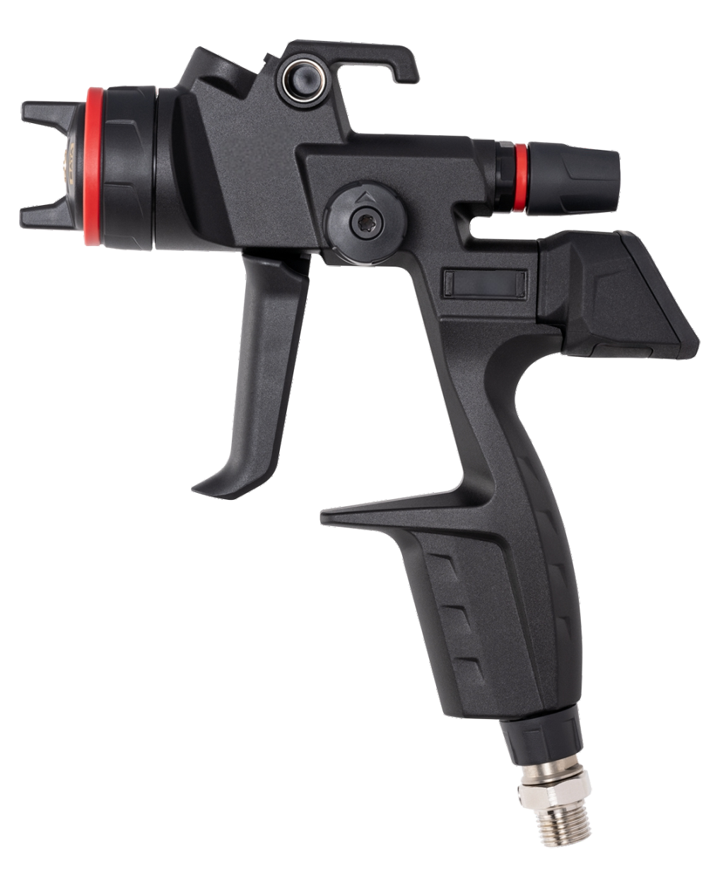 喷漆机器人配件——喷枪